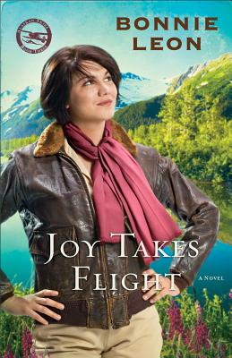 Image for Joy Takes Flight