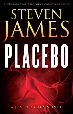 Image for Placebo: A Jevin Banks Novel (The Jevin Banks Experience)