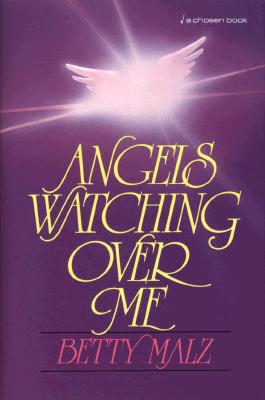 Image for Angels Watching over Me
