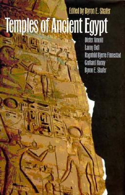 Temples of Ancient Egypt