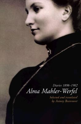Diaries 1898-1902