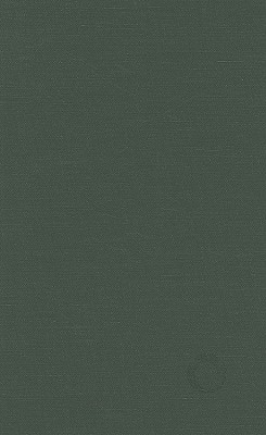 The Patriotism of Despair: Nation, War, and Loss in Russia (Culture and Society after Socialism)