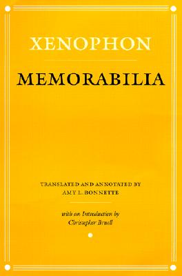 Memorabilia (Agora Editions)