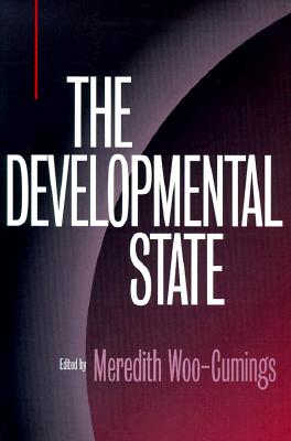 The Developmental State (Cornell Studies in Political Economy)