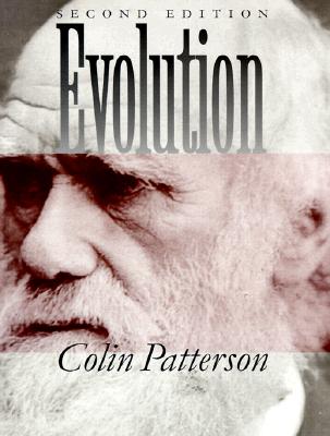 Evolution, Second Edition