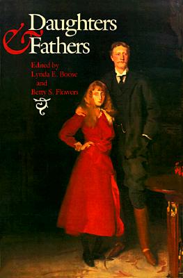 Image for Daughters and Fathers