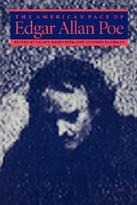 The American Face of Edgar Allan Poe