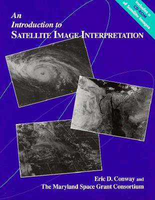 An Introduction to Satellite Image Interpretation