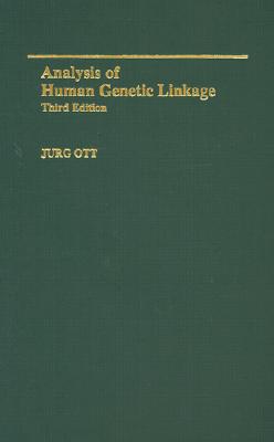 Analysis of Human Genetic Linkage