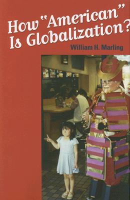 How American Is Globalization