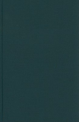 The Neural Sublime: Cognitive Theories and Romantic Texts