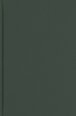 The Fiction of Narrative: Essays on History, Literature, and Theory, 19572007