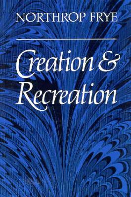 Image for CREATION & RECREATION
