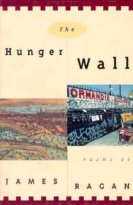 The Hunger Wall