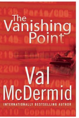 The Vanishing Point