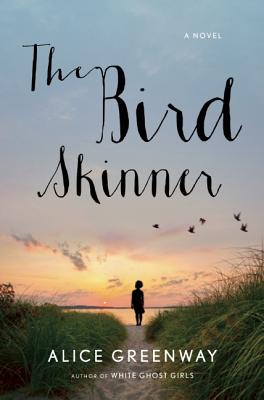 The Bird Skinner