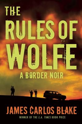 The Rules of Wolfe