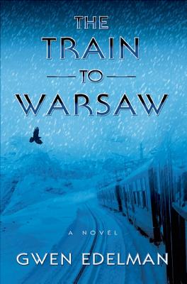Train to Warsaw