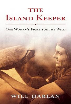 UNTAMED THE WILDEST WOMAN IN AMERICA AND THE FIGHT FOR CUMBERLAND ISLAND