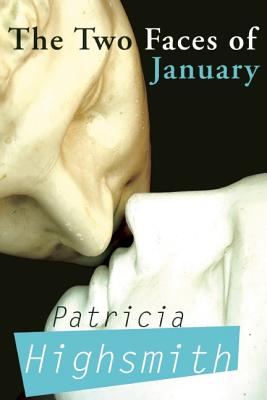 Image for The Two Faces of January