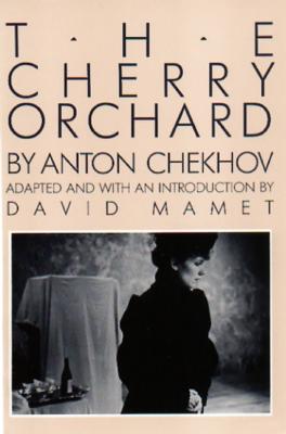 THE CHERRY ORCHARD