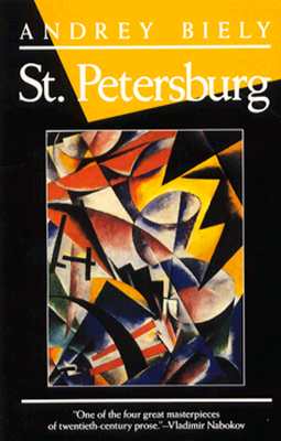 St. Petersburg
