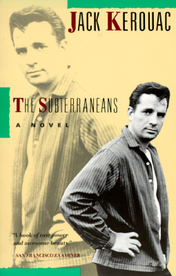 The Subterraneans