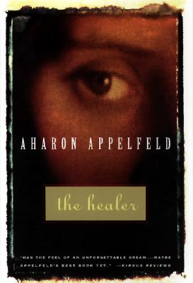 The Healer (Appelfeld, Aharon)