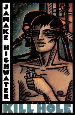 Image for Kill Hole