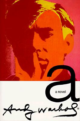 a: A Novel