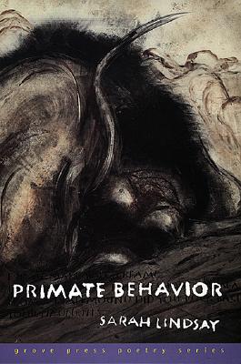 PRIMATE BEHAVIOR