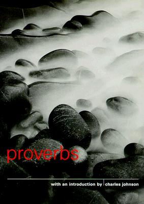 Proverbs (Pocket Canon)