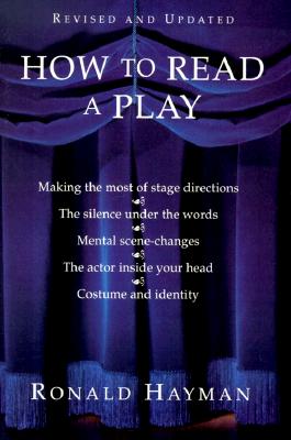 How to Read a Play