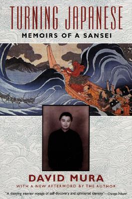 Turning Japanese Memoirs of a Sansei