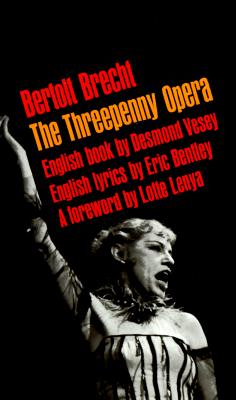 The Threepenny Opera (English Edition)