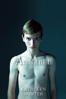 Annabel: A Novel