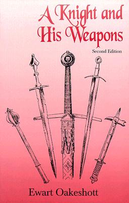 Knight and His Weapons