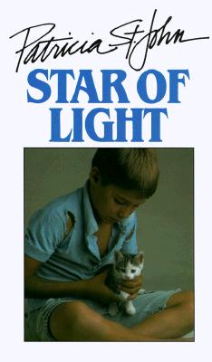 Star of Light