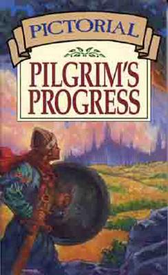 Image for Pictorial Pilgrims Progress