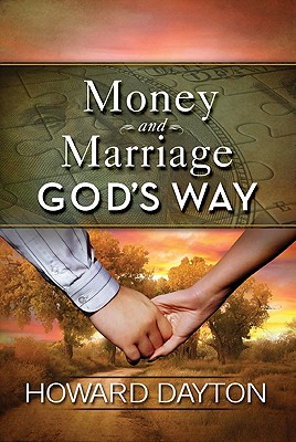 Image for Money and Marriage God's Way Money and Marriage God's Way