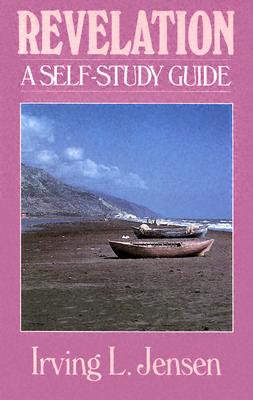 Revelation: A Self-Study Guide
