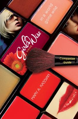 Image for Girls Gone Wise Companion Guide