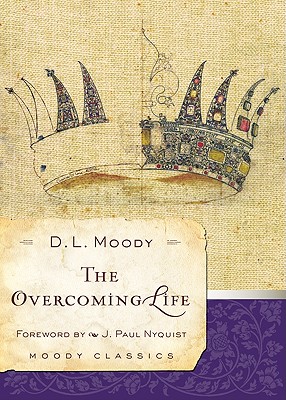 Image for Overcoming Life Overcoming Life
