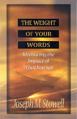 The Weight of Your Words: Measuring the Impact of What You Say