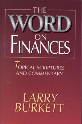 The Word On Finances