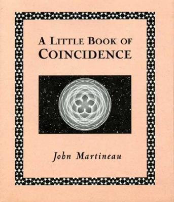 Image for A Little Book of Coincidence: In the Solar System (Wooden Books)