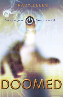 Image for Doomed