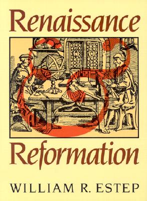 Renaissance and Reformation