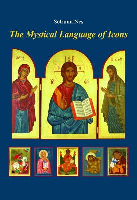 Image for The Mystical Language of Icons