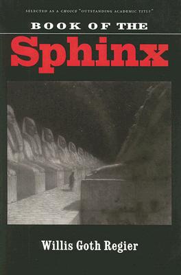 Book of the Sphinx (Texts and Contexts)